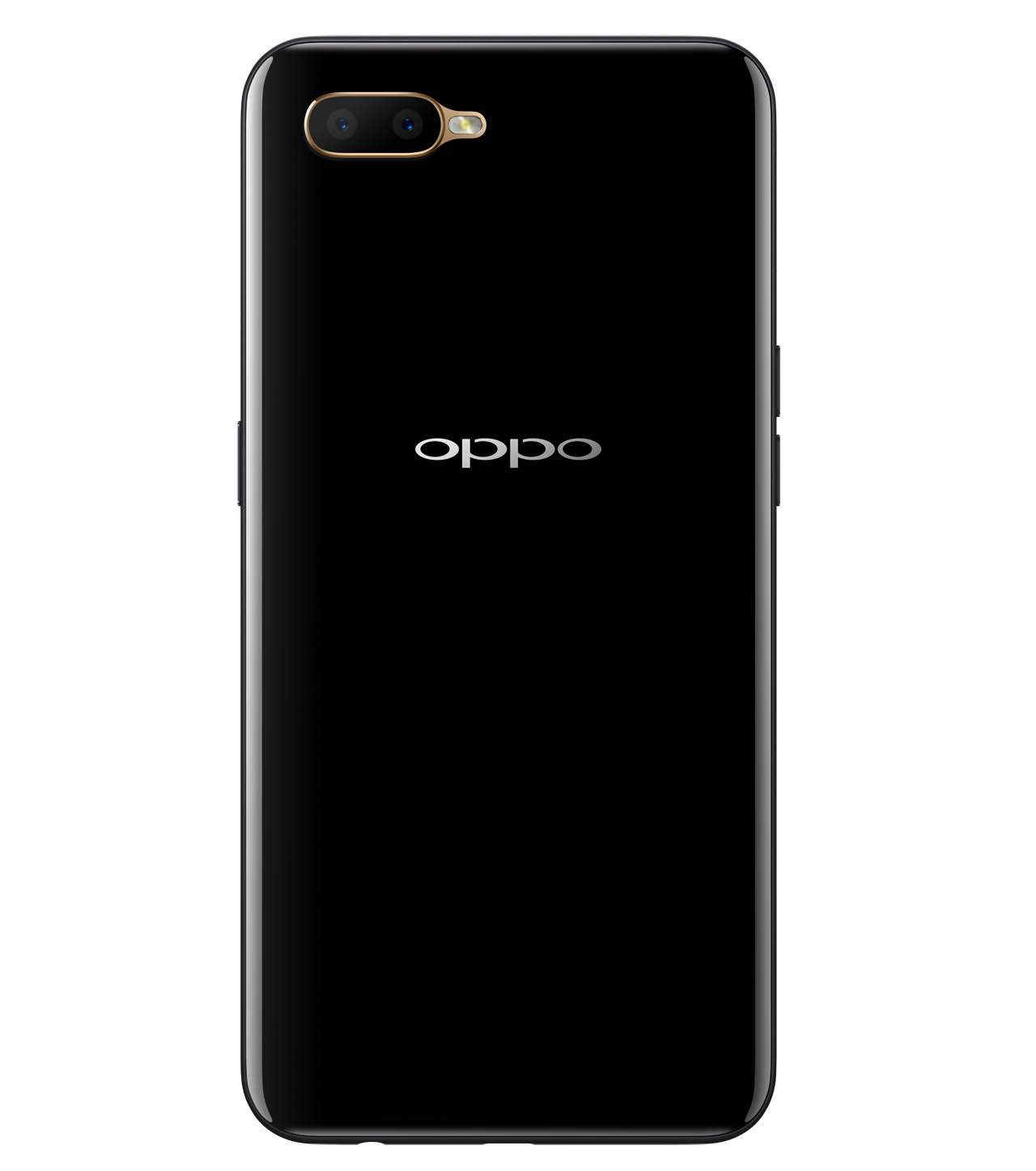 OPPO AX5s