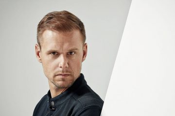 Armin-van-Buuren