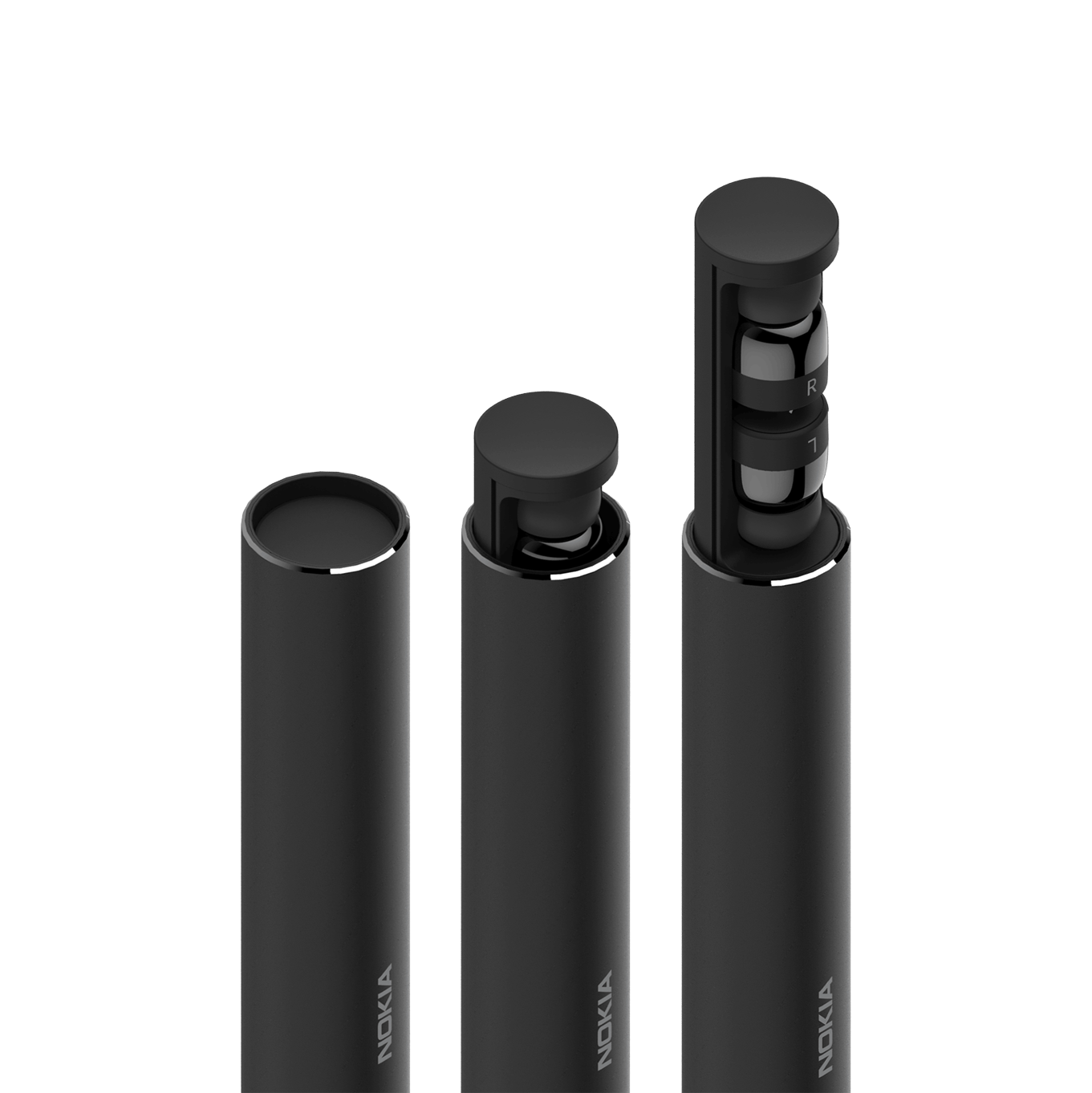 Nokia True Wireless Earbuds