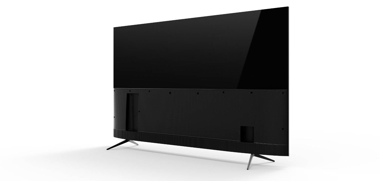TCL 55P6US