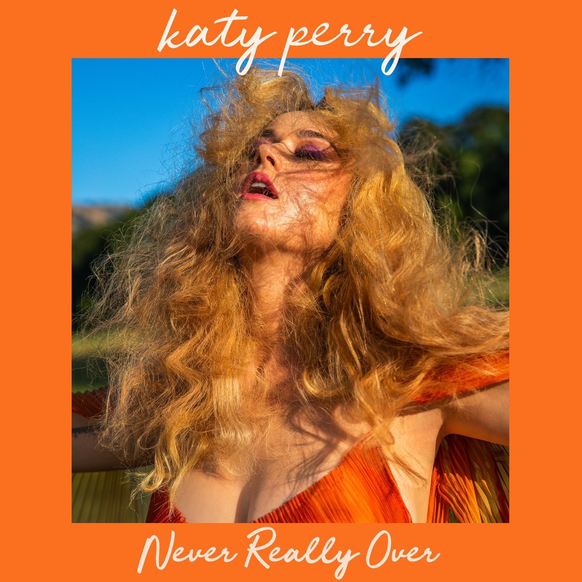 Katy-Perry-Never-Really-Over