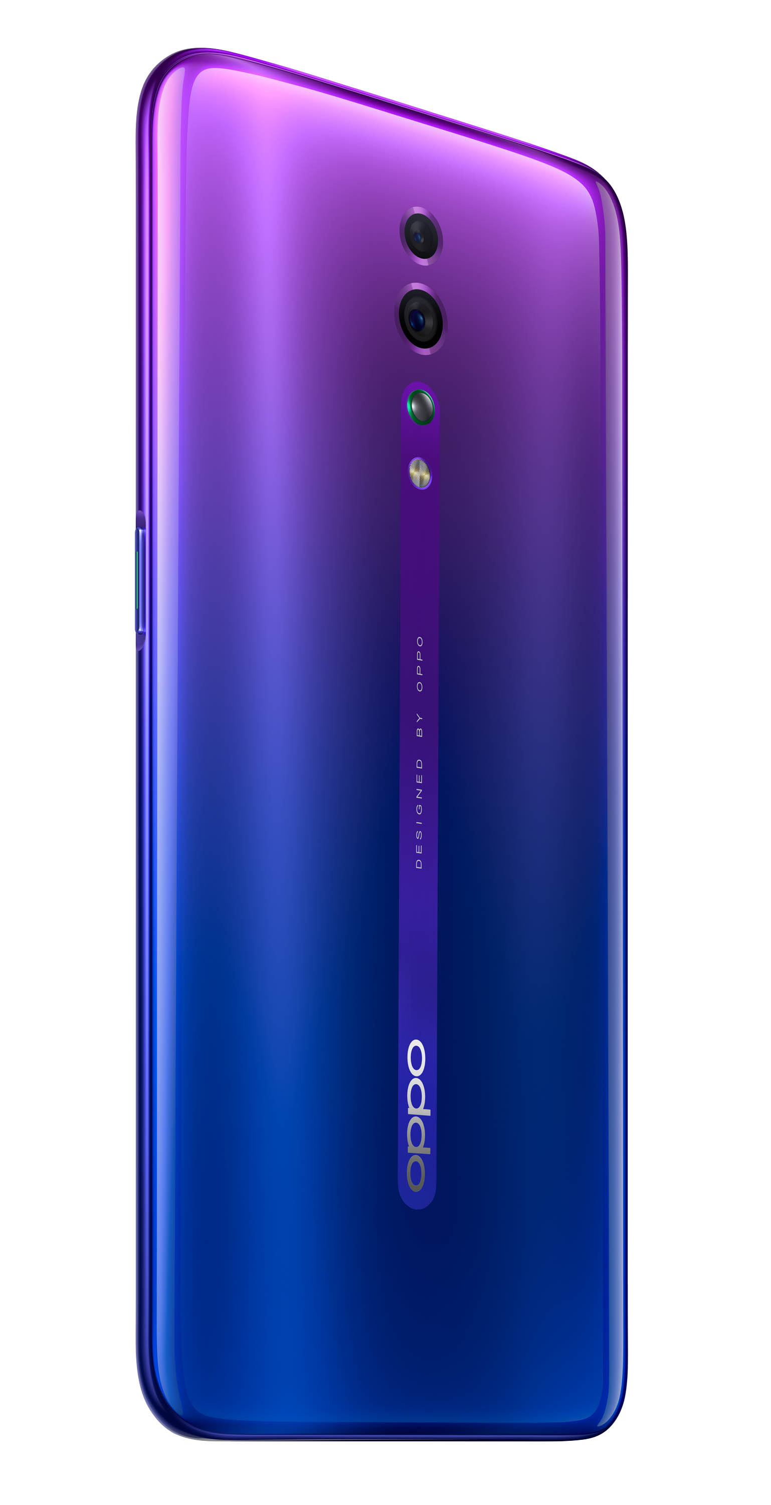 OPPO Reno Z