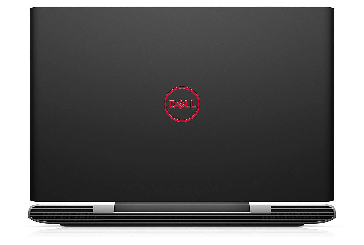 Dell G5 2019