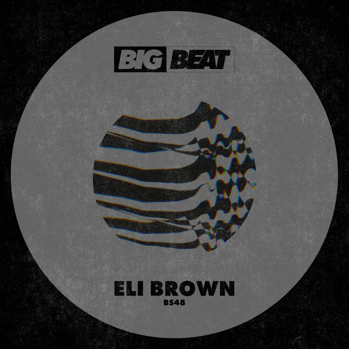 Eli-Brown