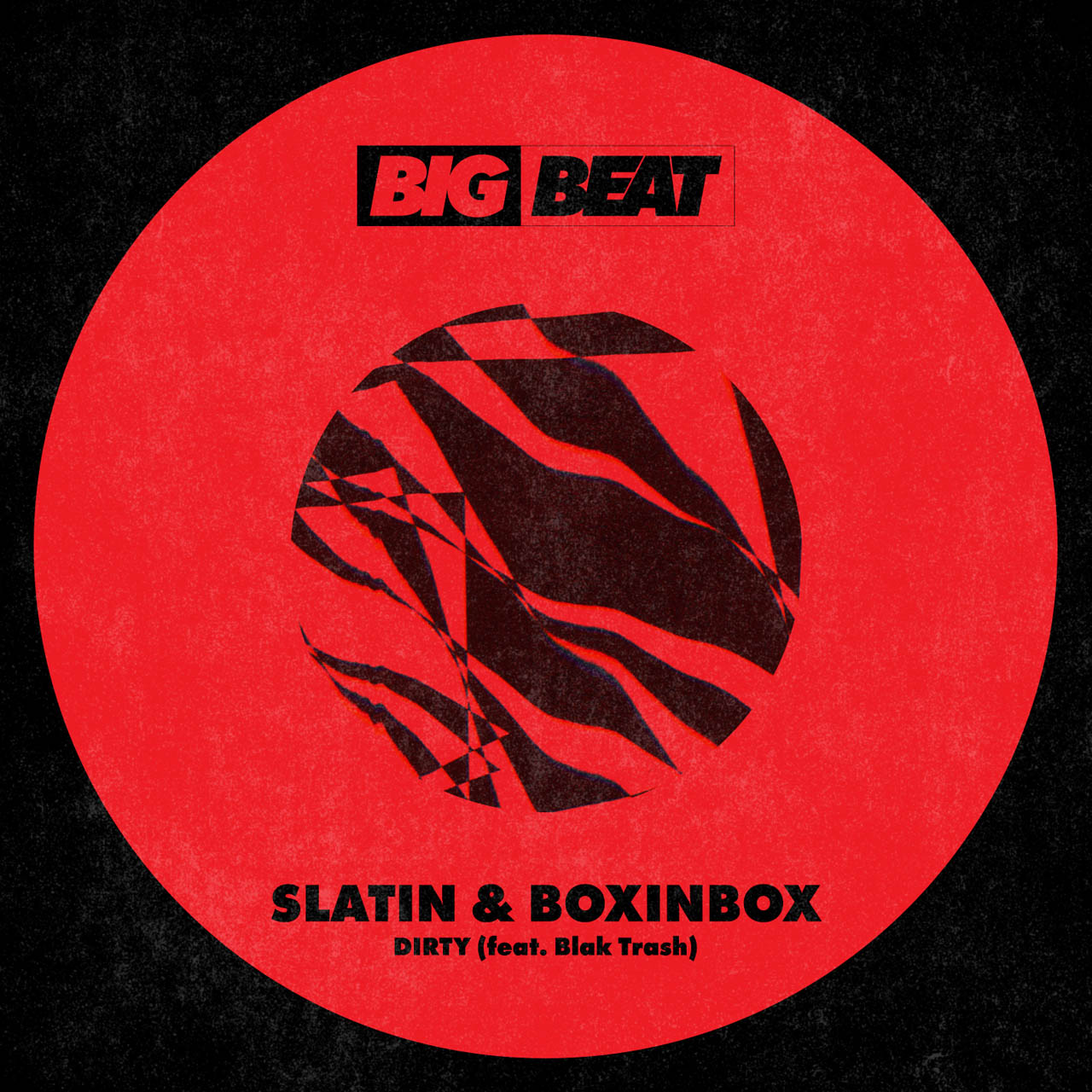 SLATIN-BOXINBOX