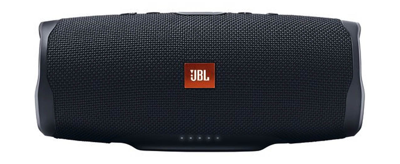 JBL Charge4