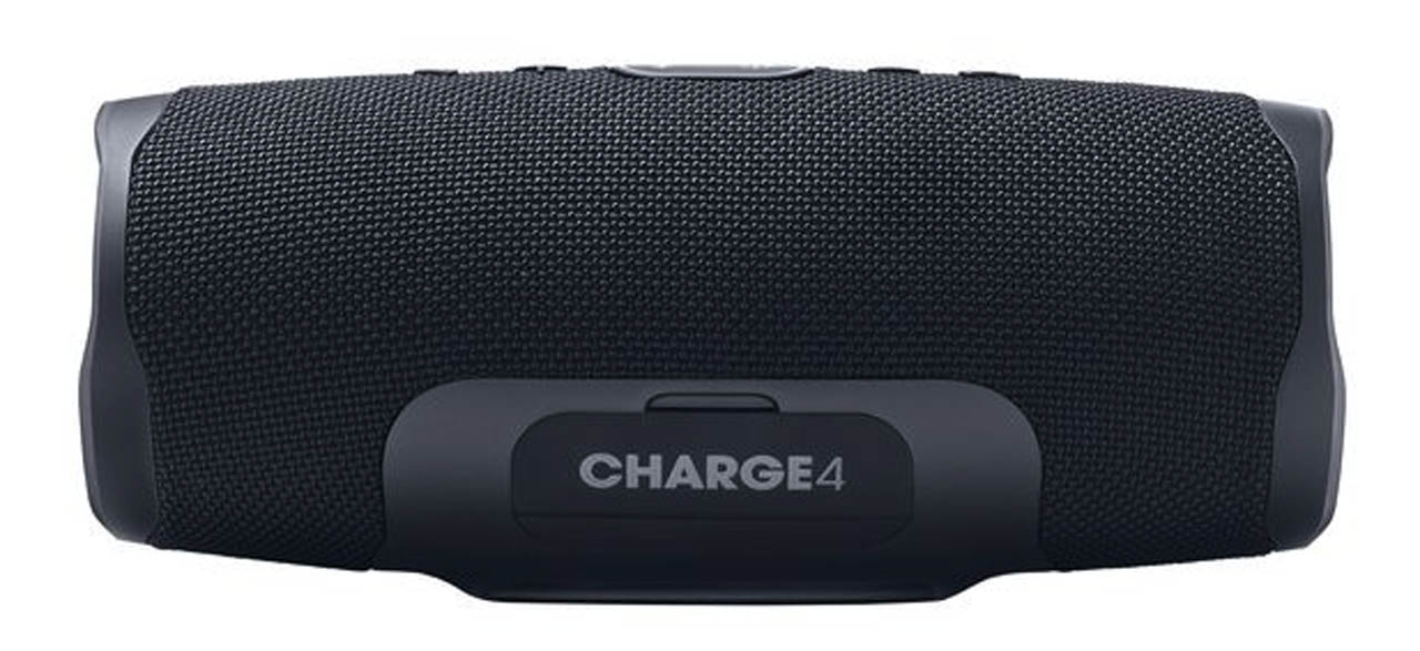 JBL Charge4