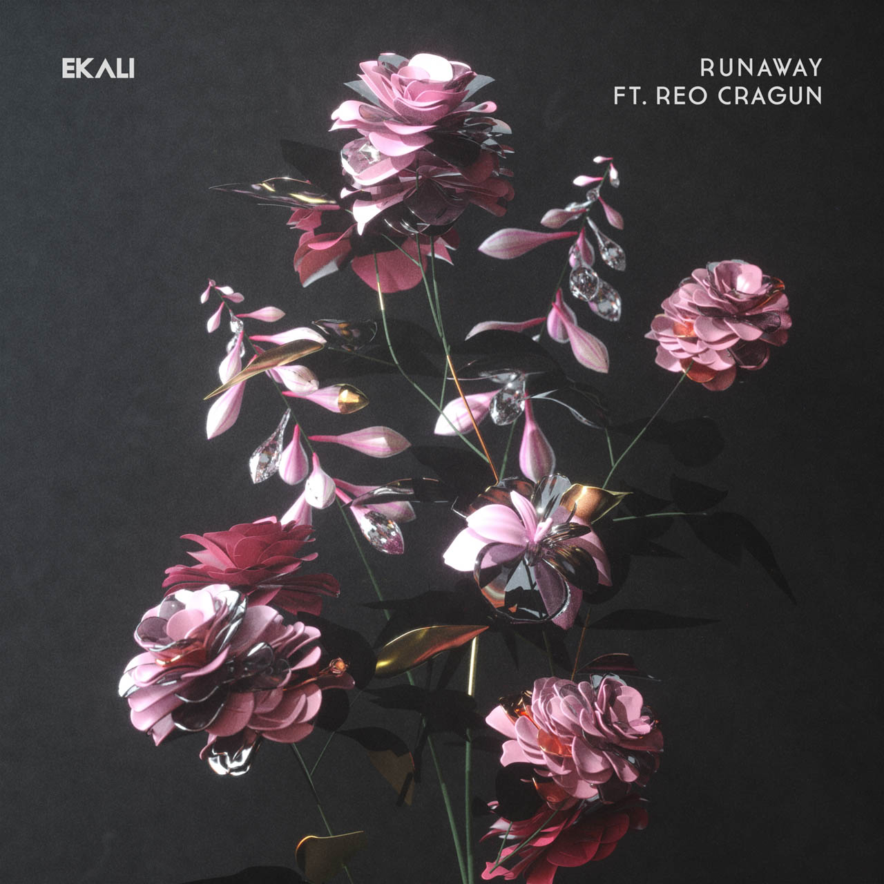 ekali-runaway