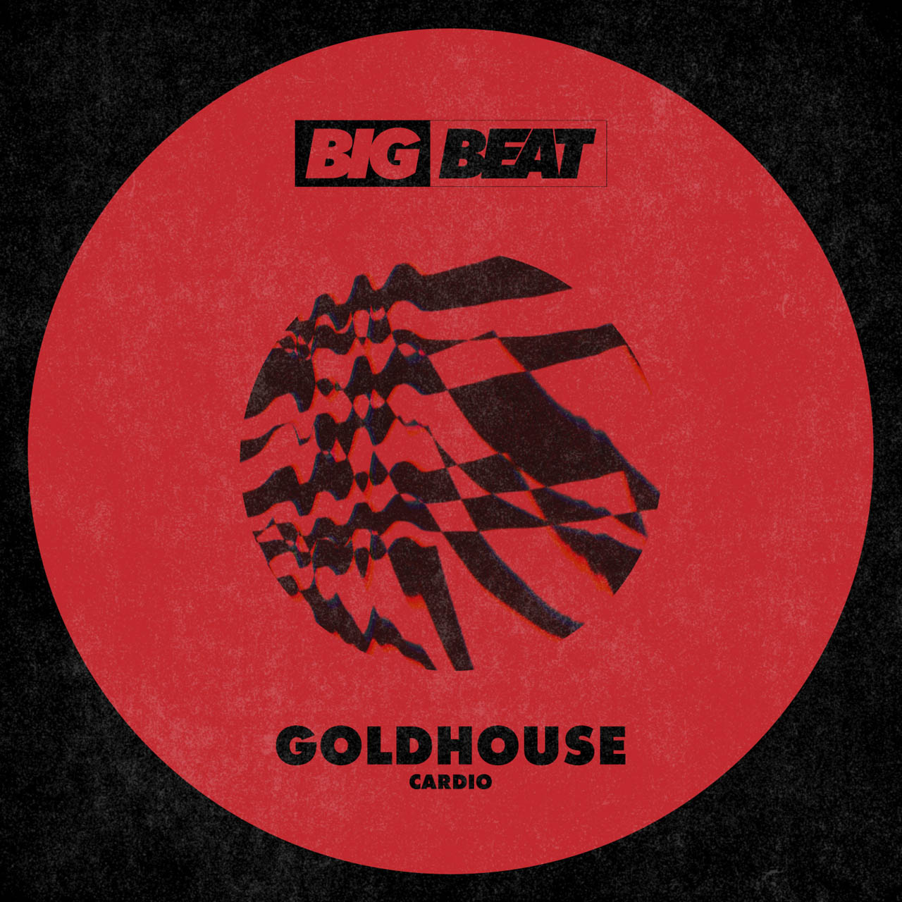 Goldhouse