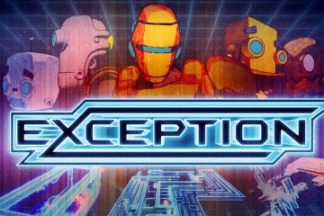 Exception