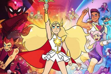 she-ra-princesses-of-power