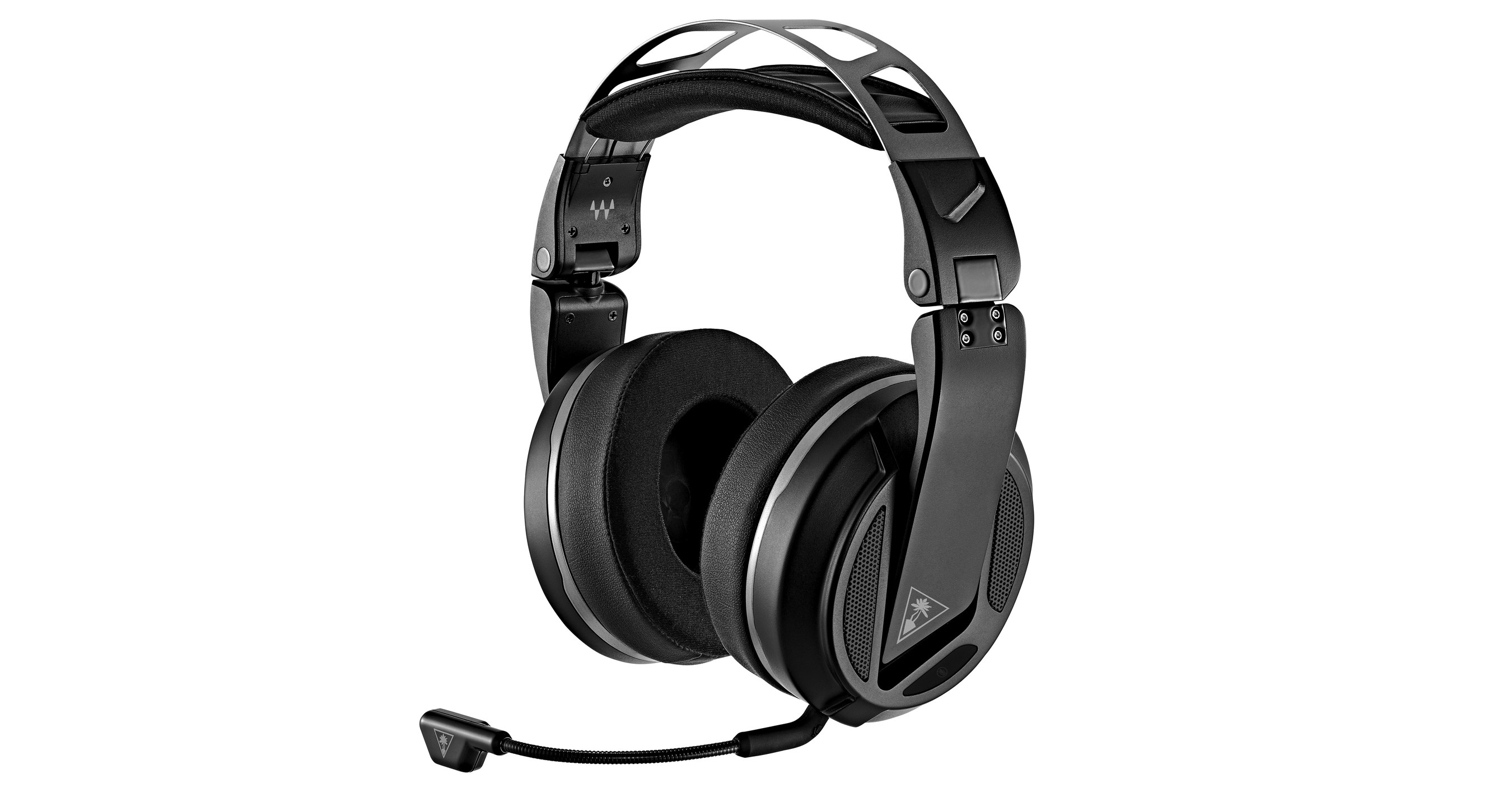 Turtle Beach Elite Atlas Aero