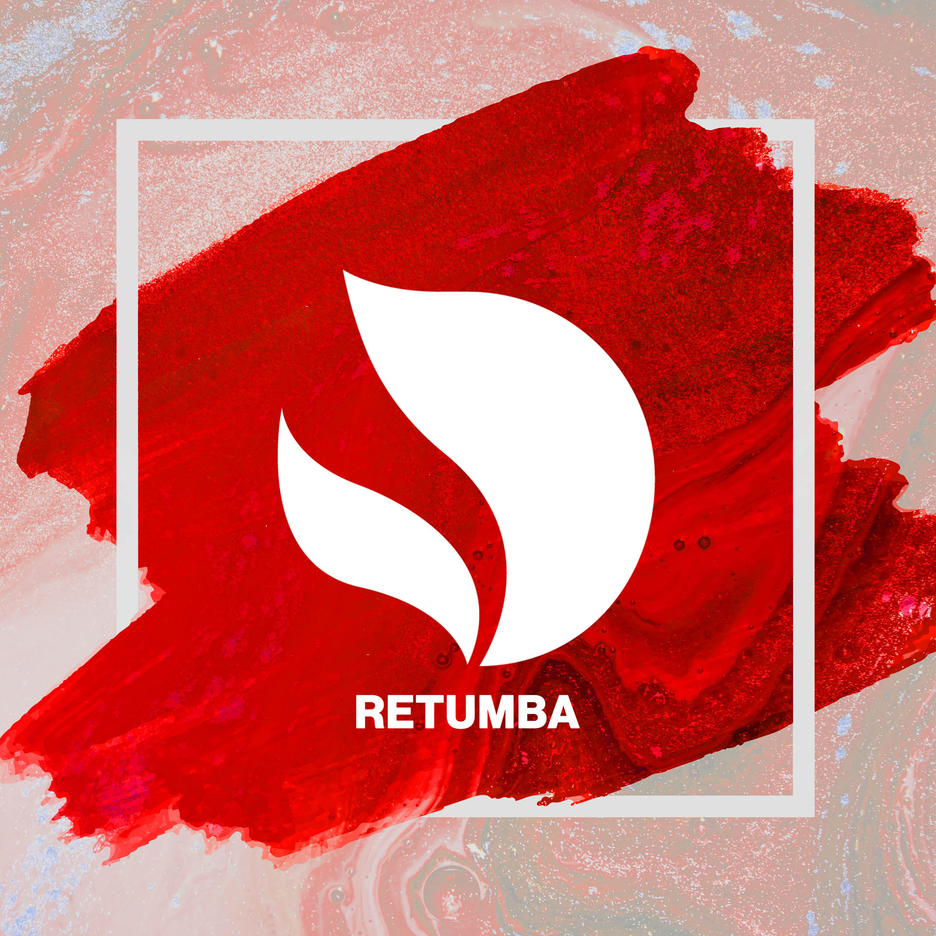 Deorro & MAKJ - Retumba