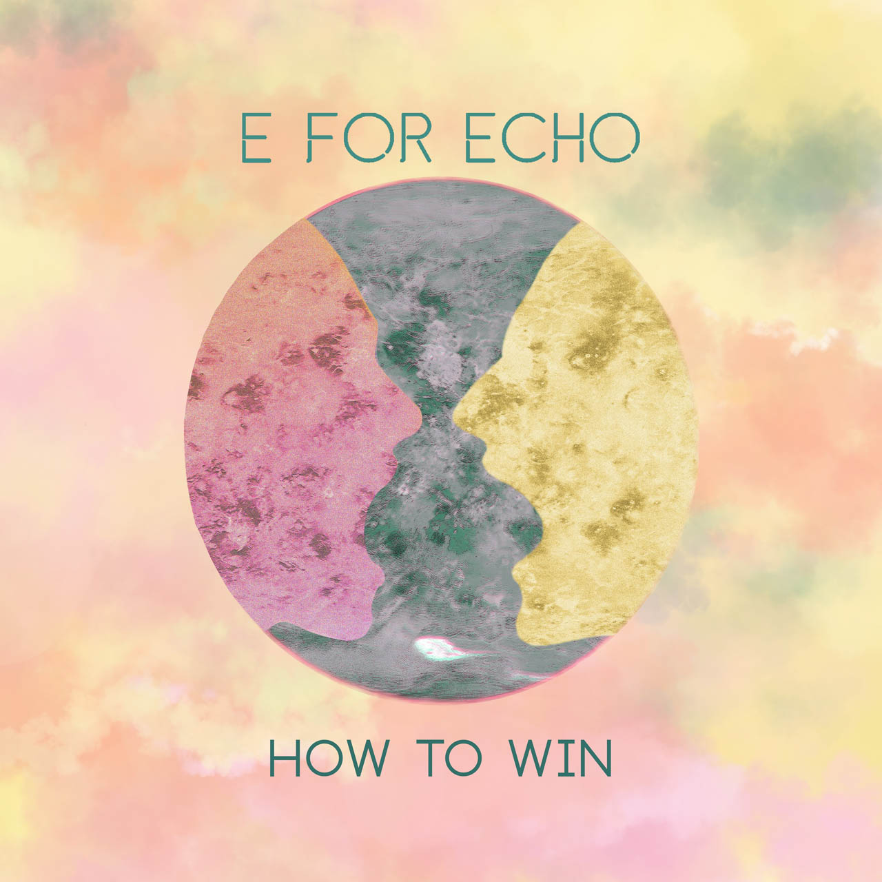 E for Echo - How to Win