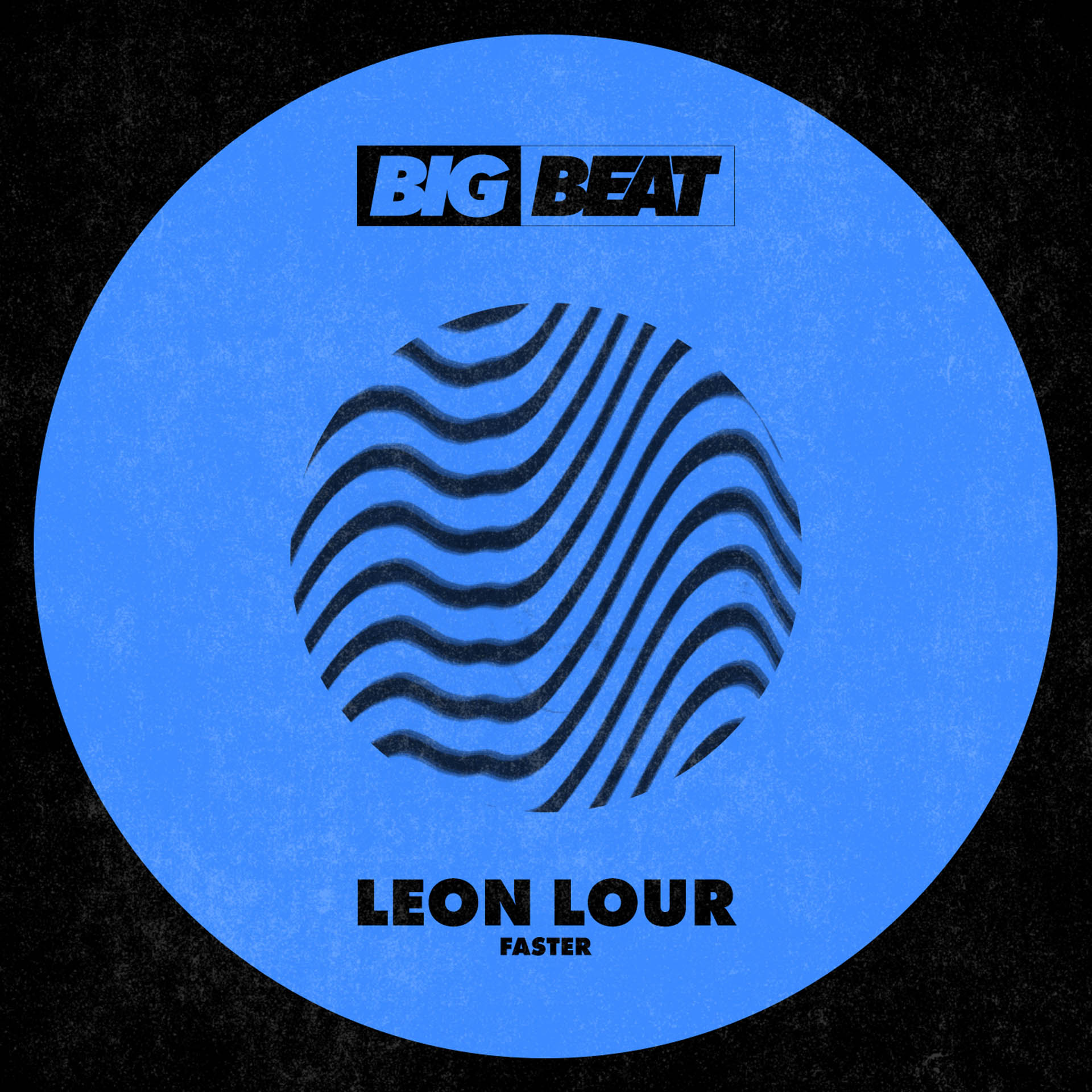 Leon-Lour-Faster