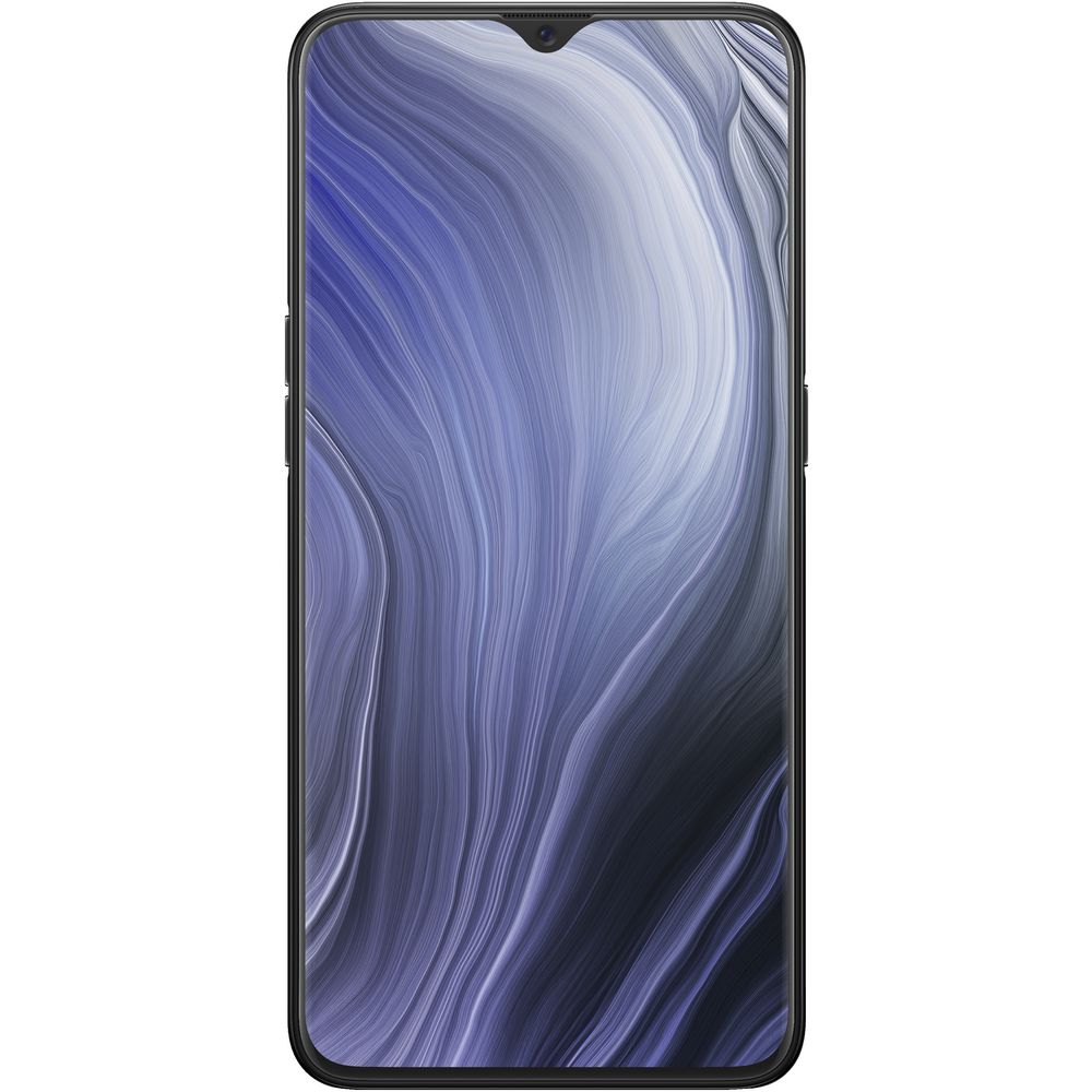 OPPO Reno Z