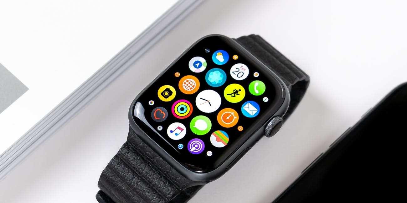 Apple-Watch-Series-5