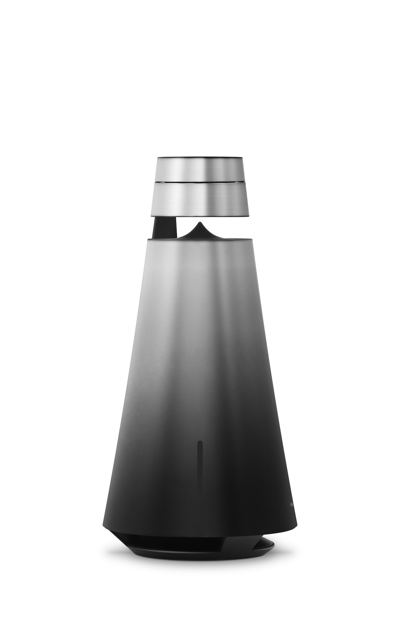 Bang and Olufsen - Beosound 1 - New York Edition