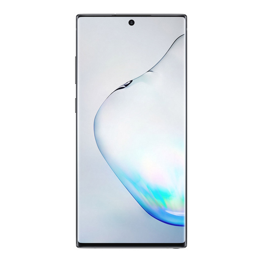 Samsung Galaxy Note 10+