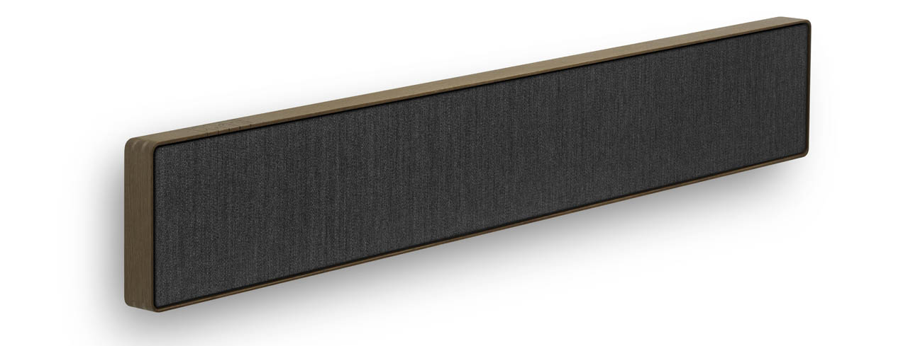 Beosound - Bang & Olufsen