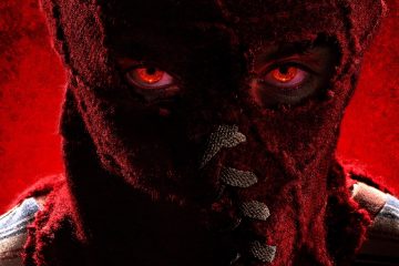 Brightburn