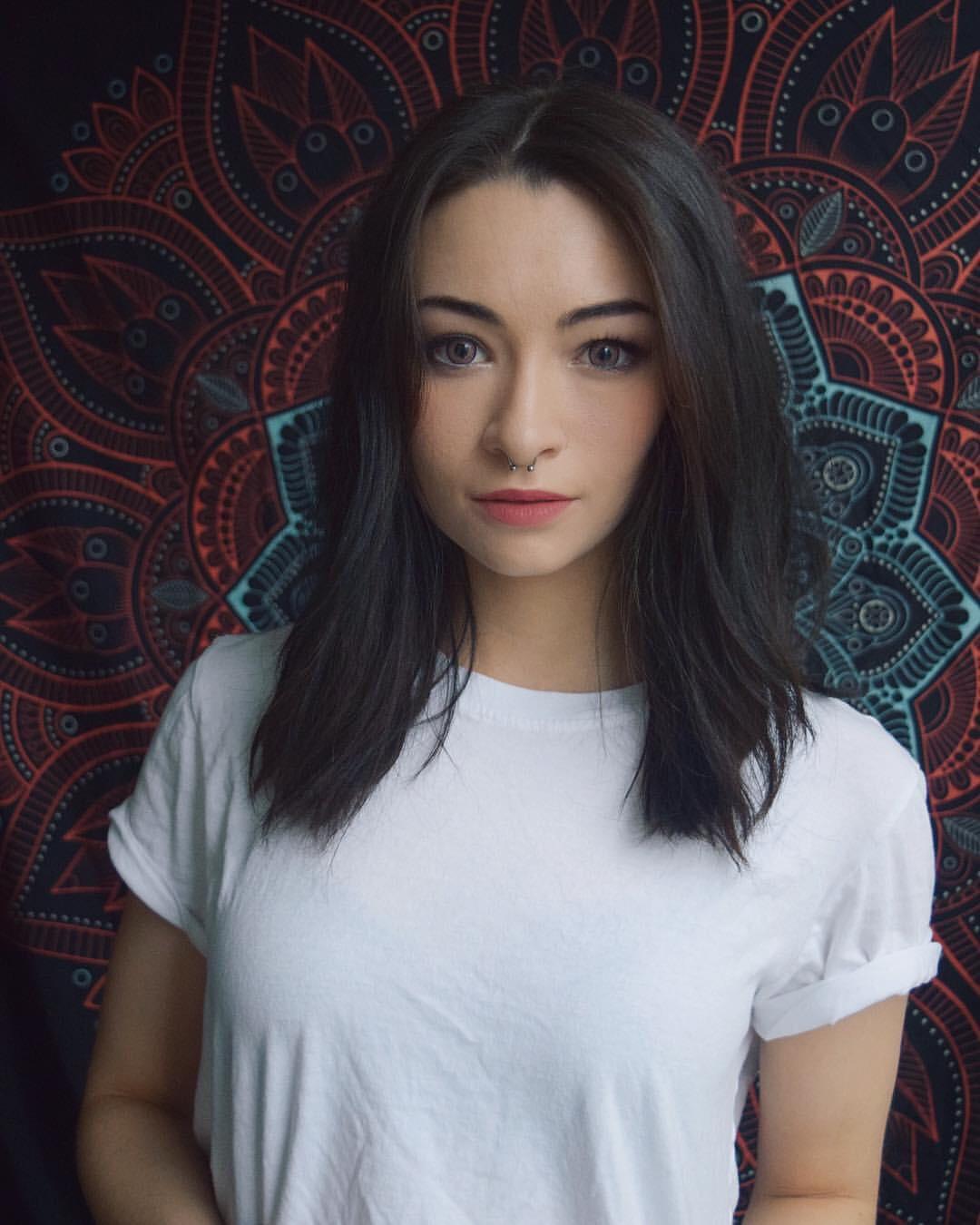 JODELLE FERLAND