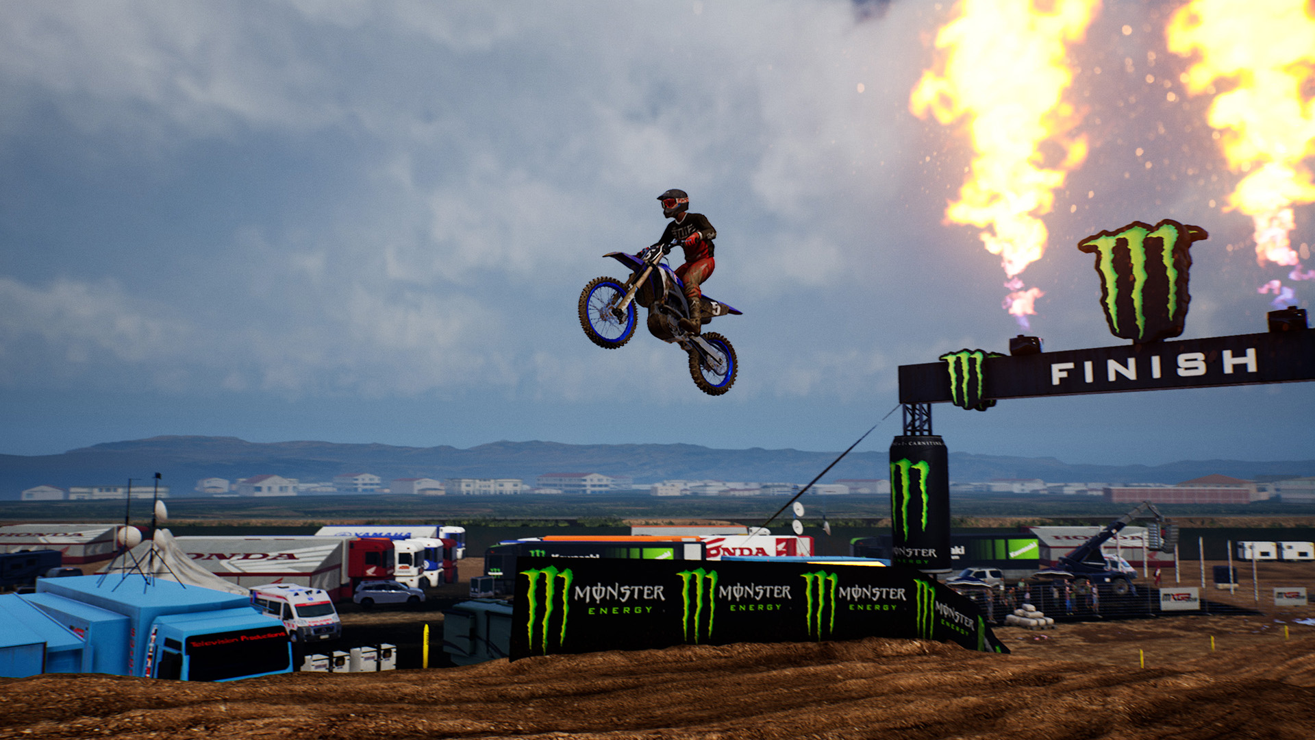 MXGP 2019