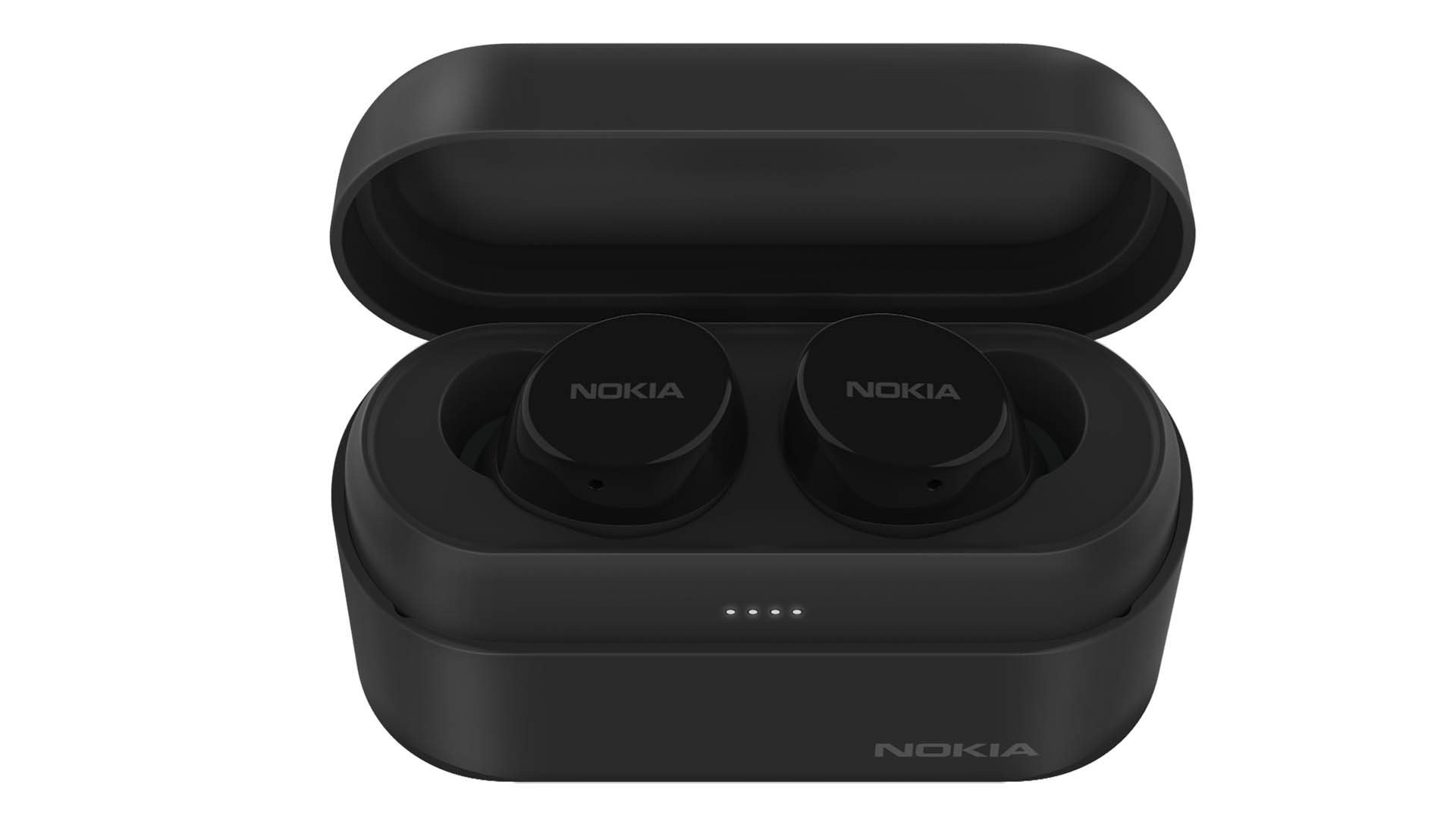 Nokia Power Earbuds