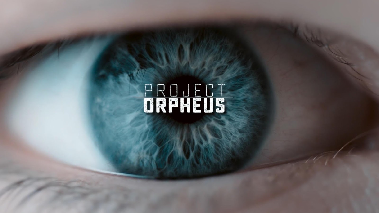 Orpheus Project