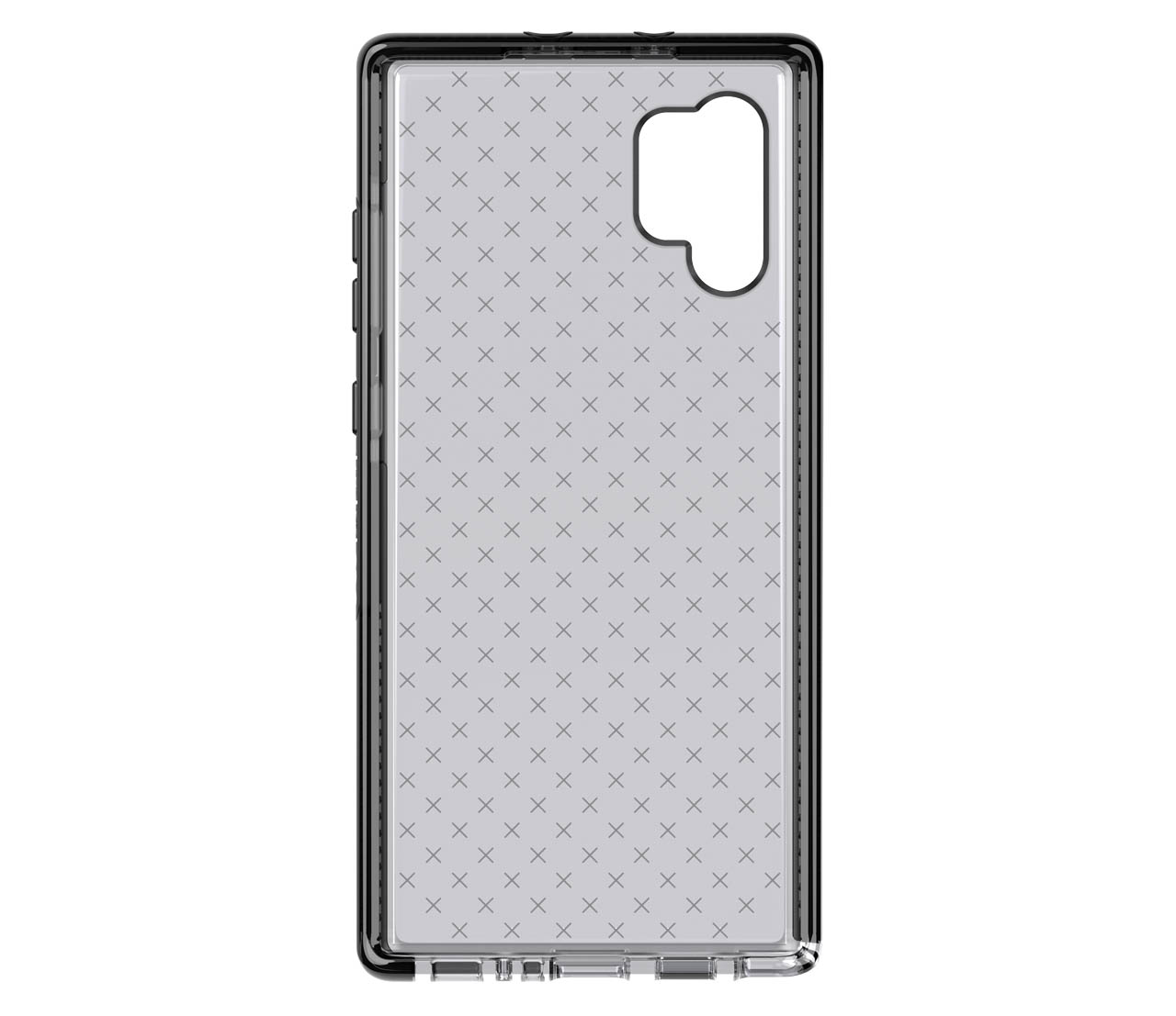 Tech21 EVOCheck Note 10 Plus Case