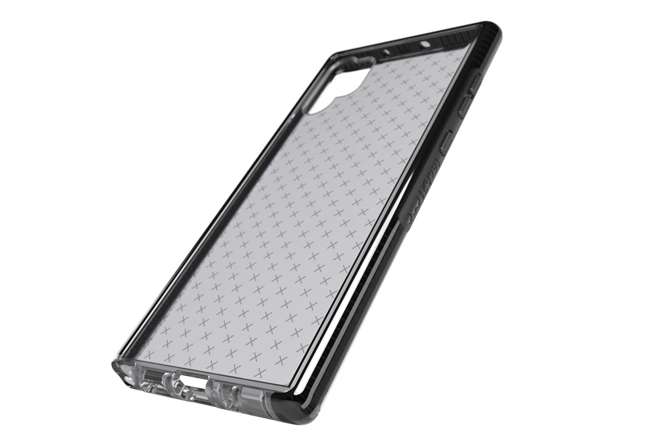 Tech21 EVOCheck Note 10 Plus Case