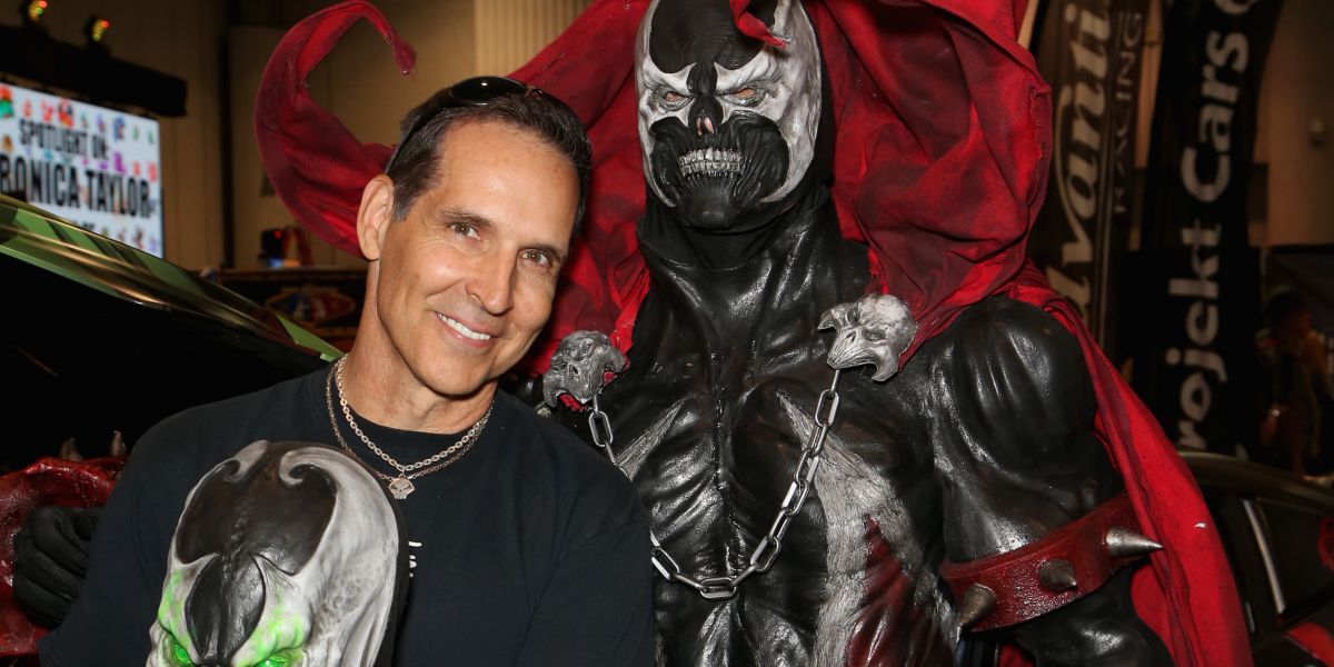 Todd-McFarlane