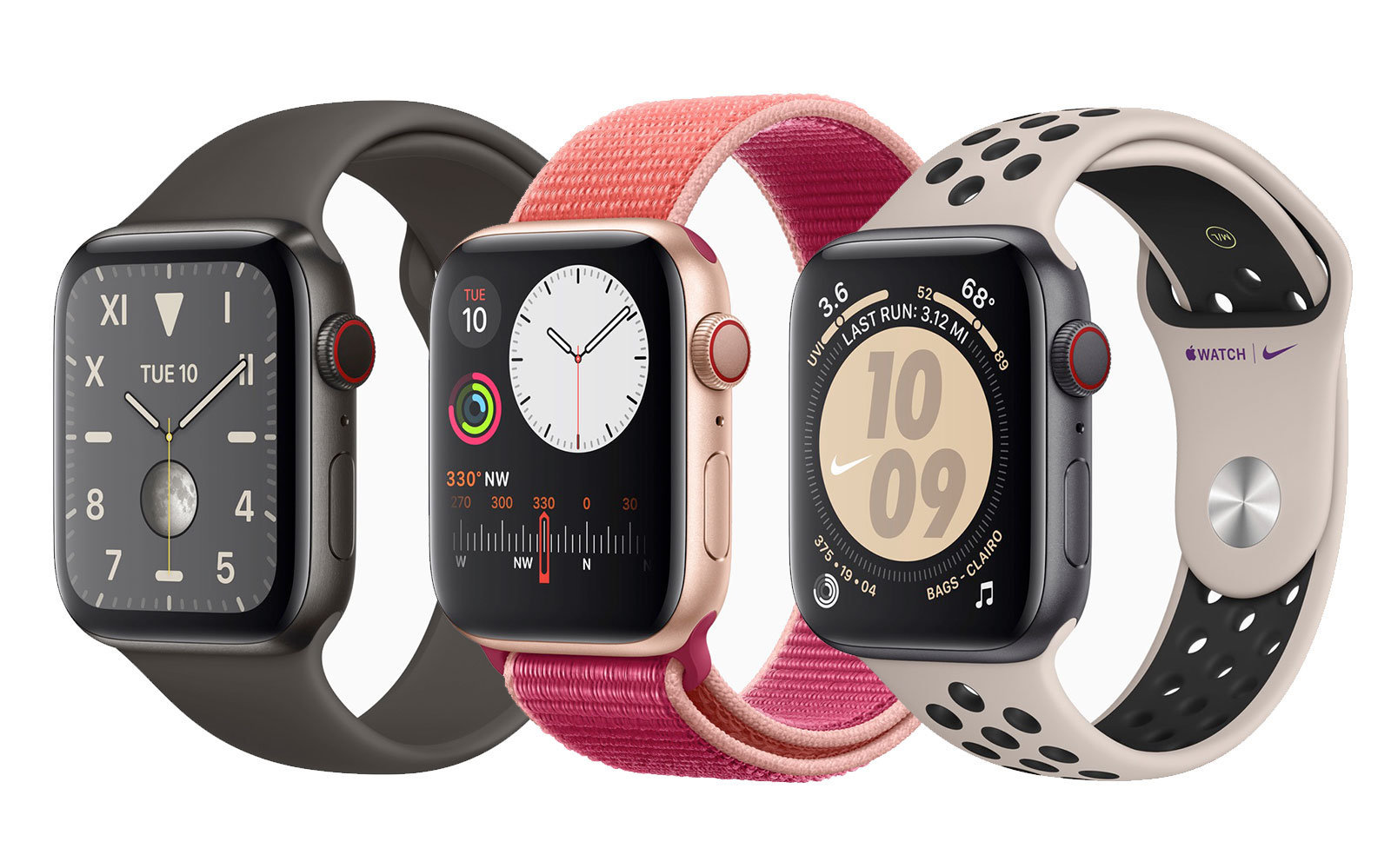 Apple-Watch-Series-5