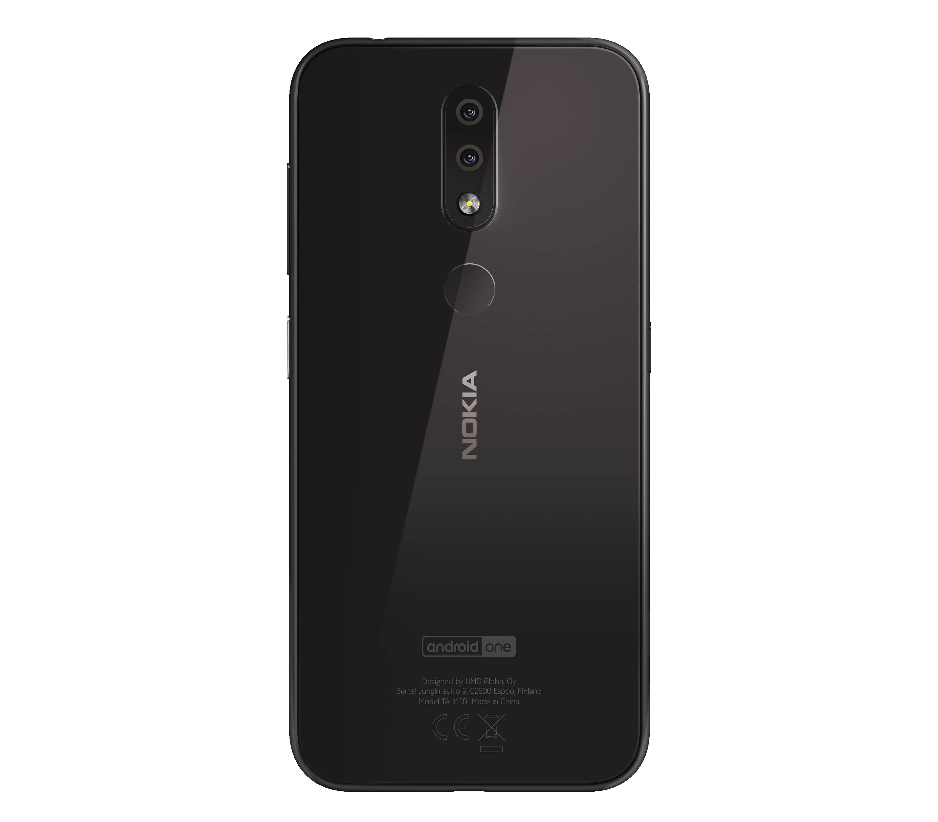 Nokia 4.2