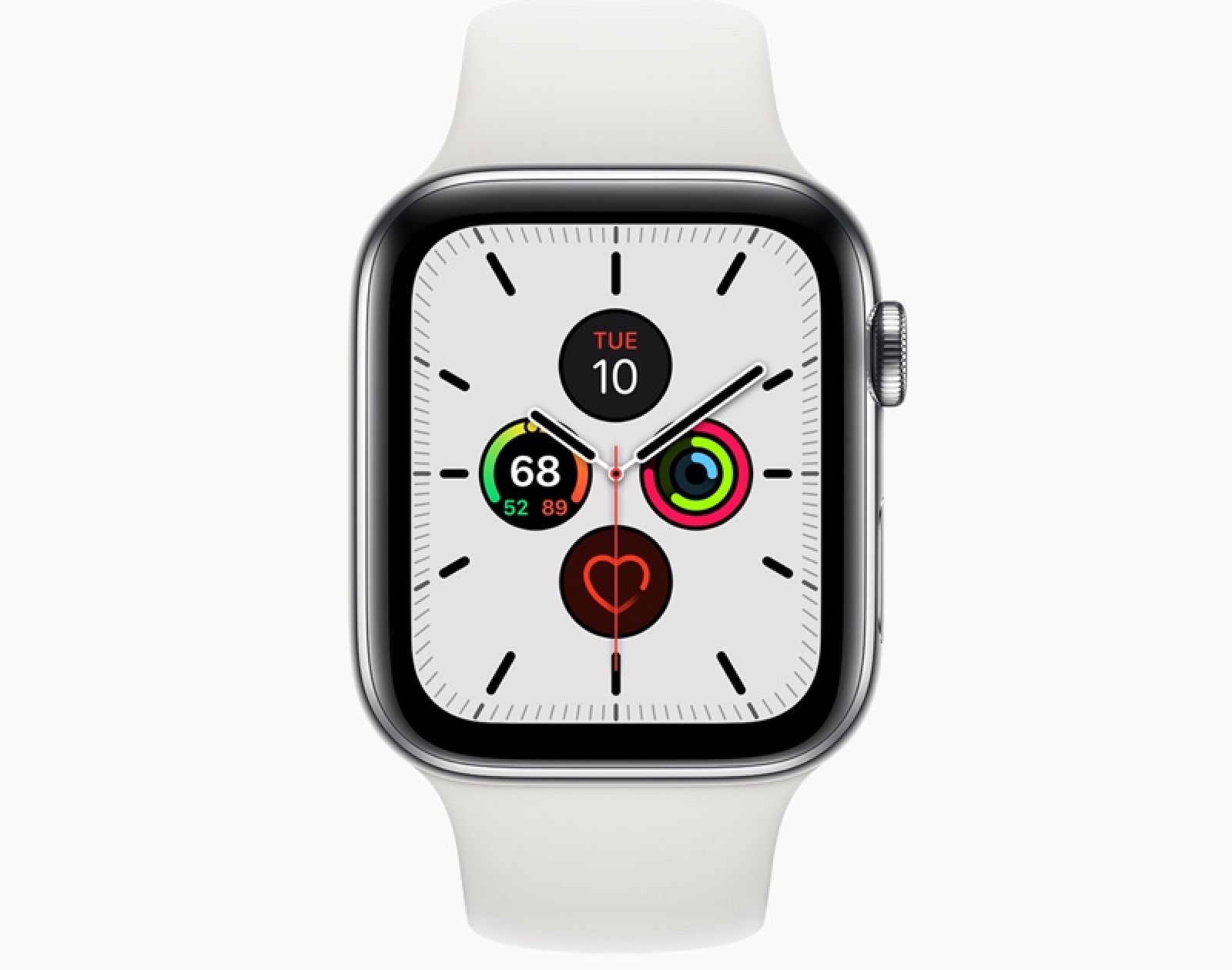 Apple-Watch-Series-5