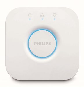 phillips hue party mode phillips hue party mode