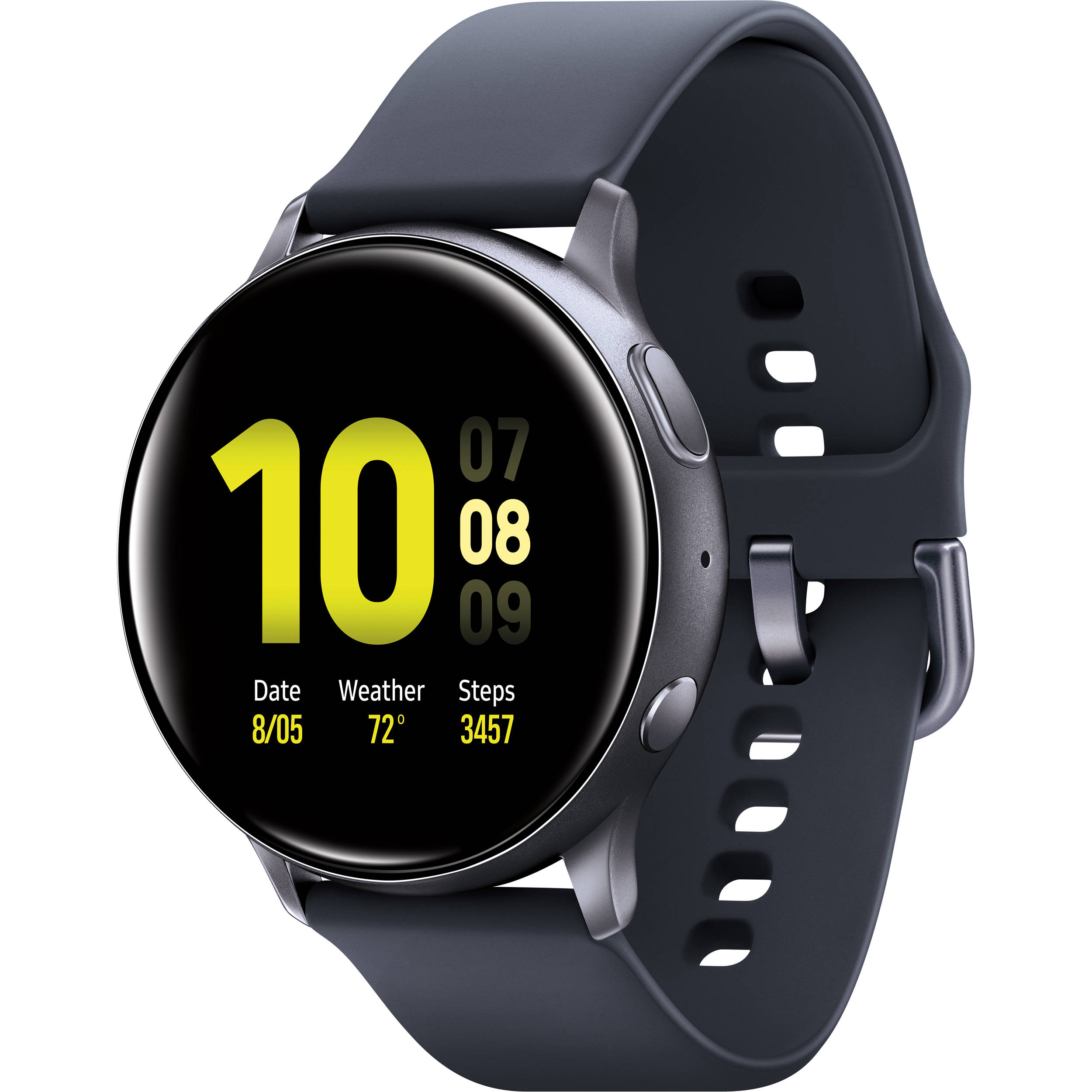 Samsung Active2 Smartwatch