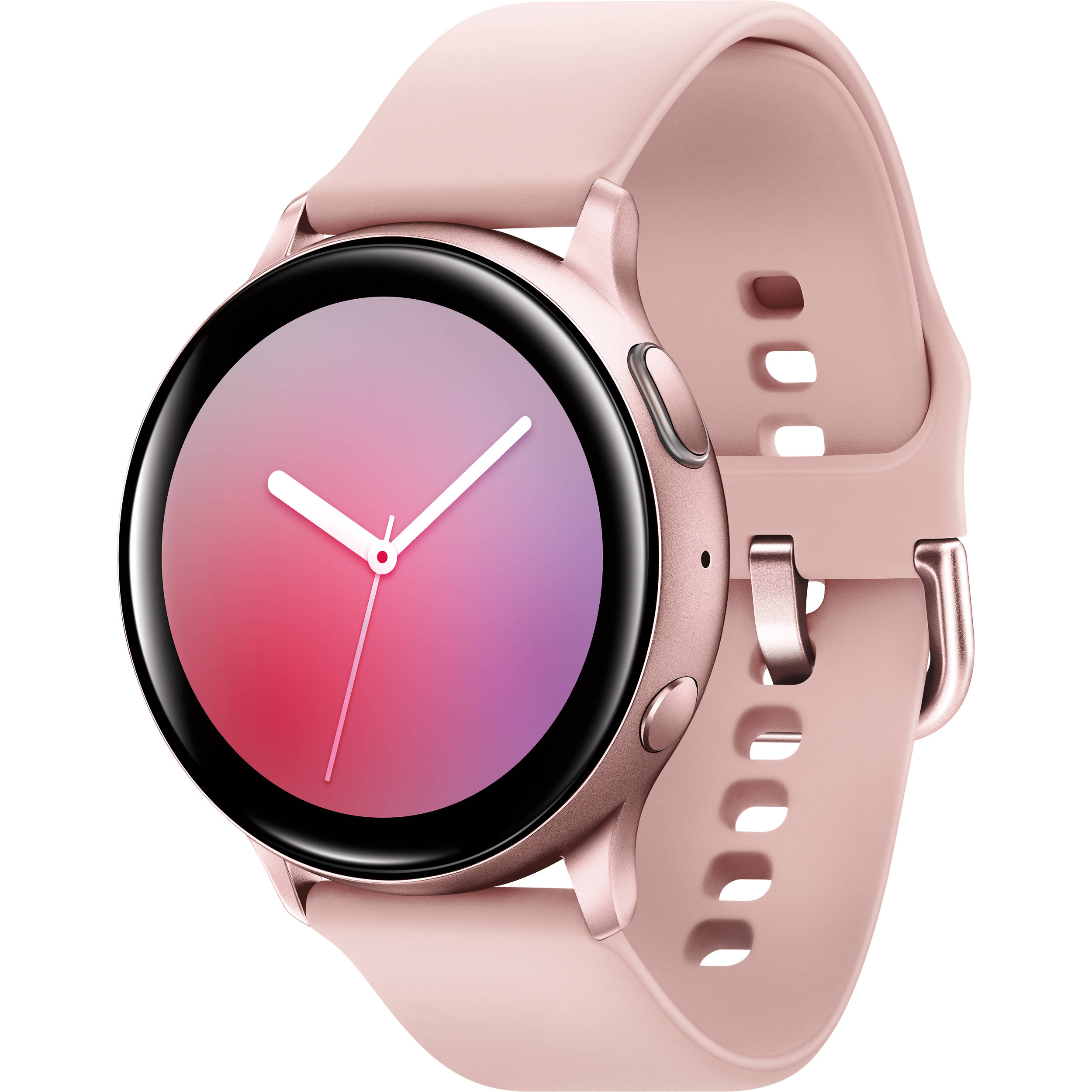 Samsung Active2 Smartwatch