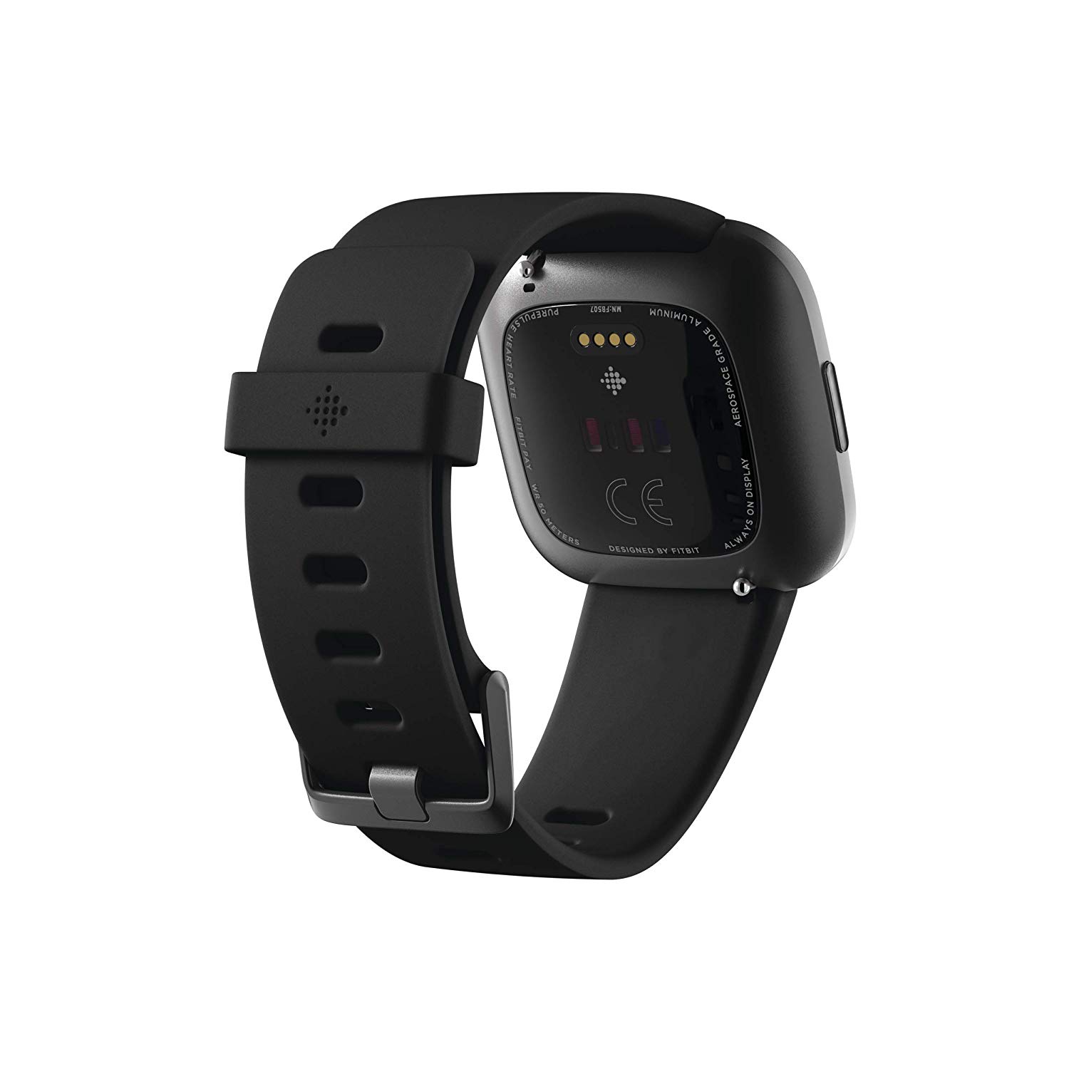 Fitbit Versa 2