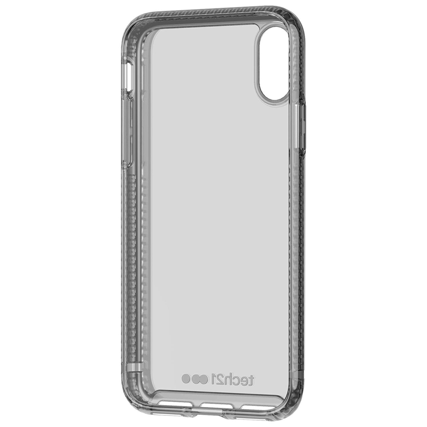 Tech21 Pure Tint - iPhone 11 Pro Case