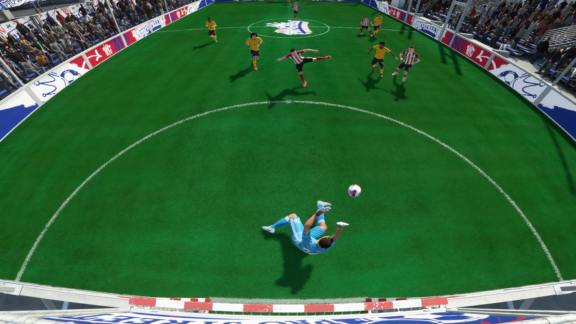 FIFA 20