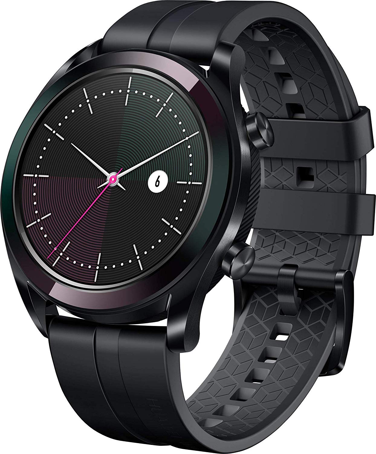 Huawei Watch GT 2