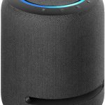 Amazon Echo Studio