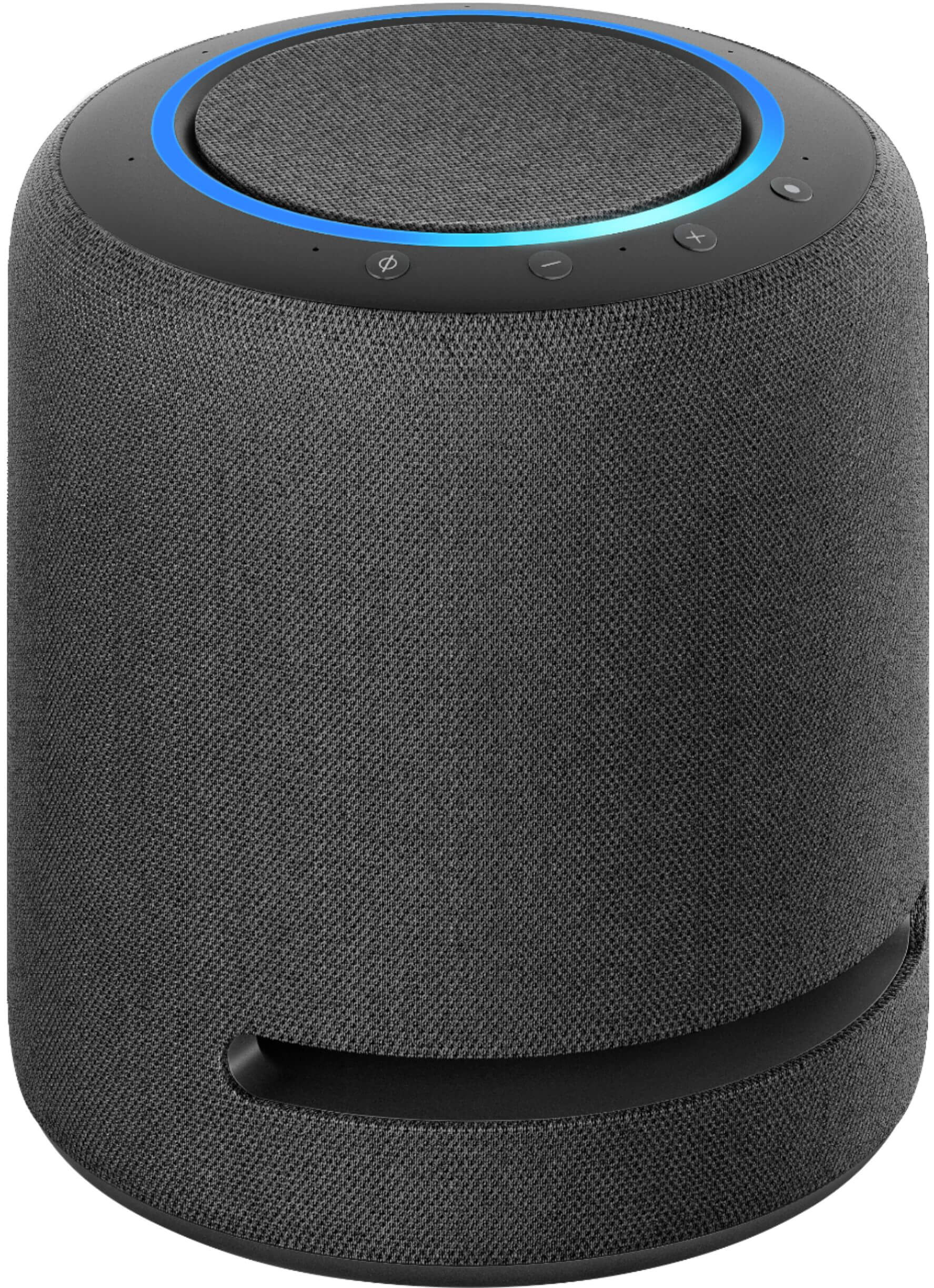 Amazon Echo Studio