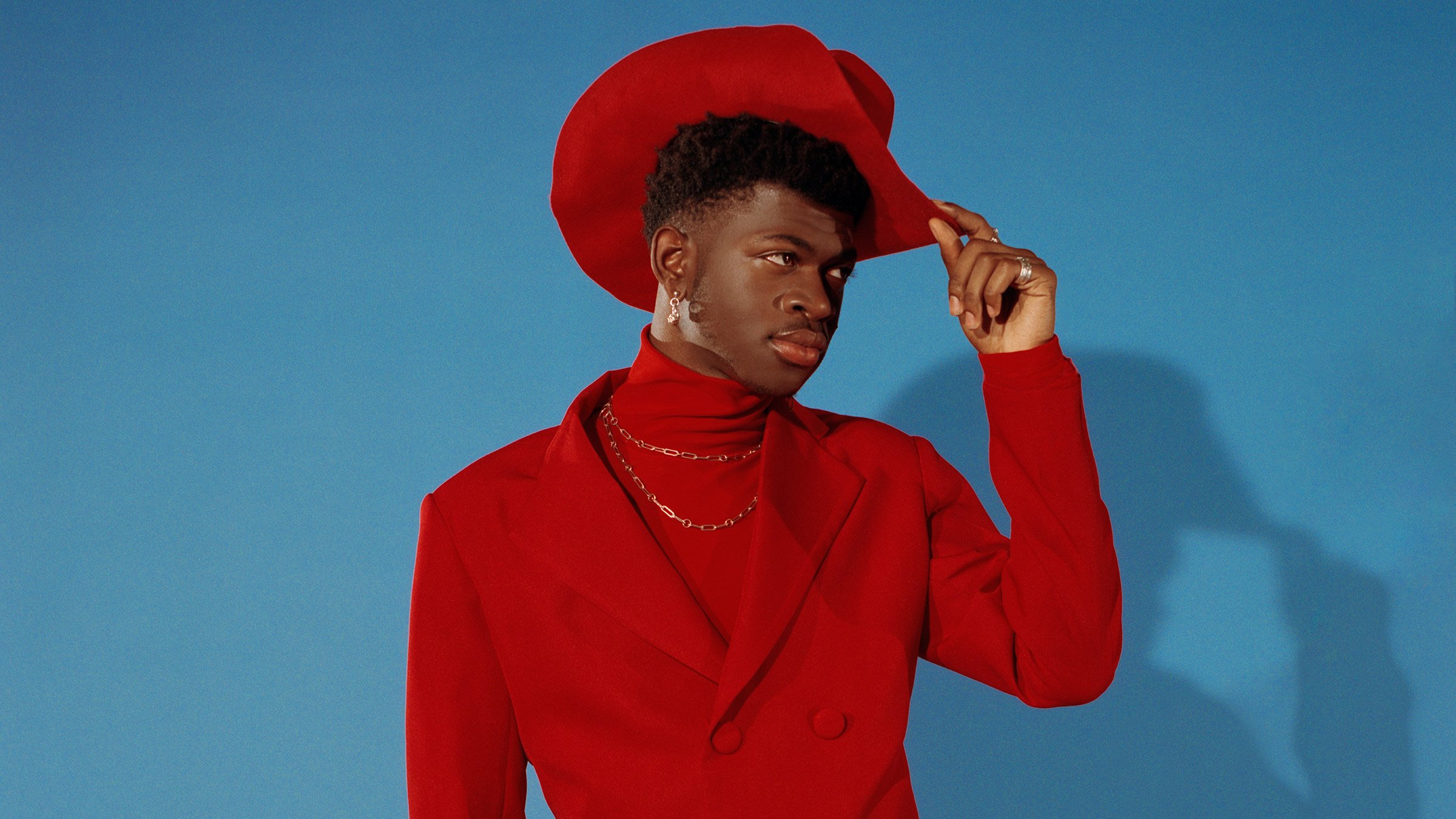 Lil Nas X