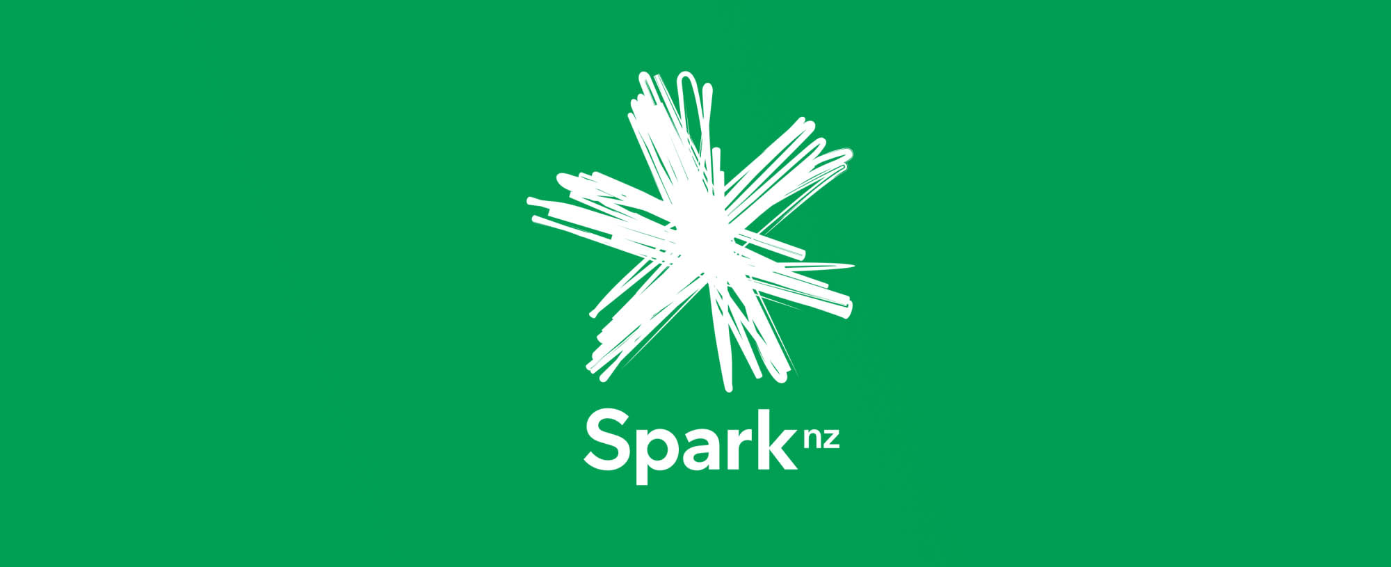 Spark NZ