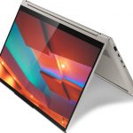 Lenovo Yoga C940 Laptop