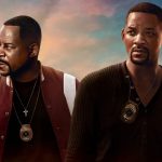 Bad Boys for Life - Film Review