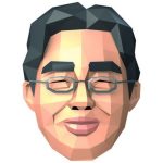 Dr Kawashima's Brain Training