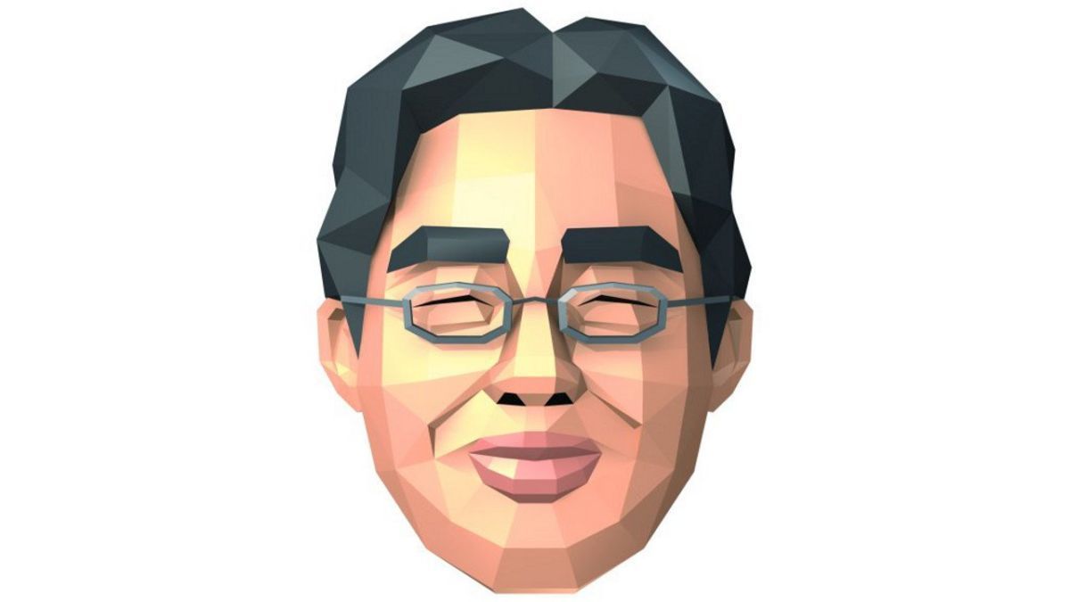 Dr Kawashima's Brain Training